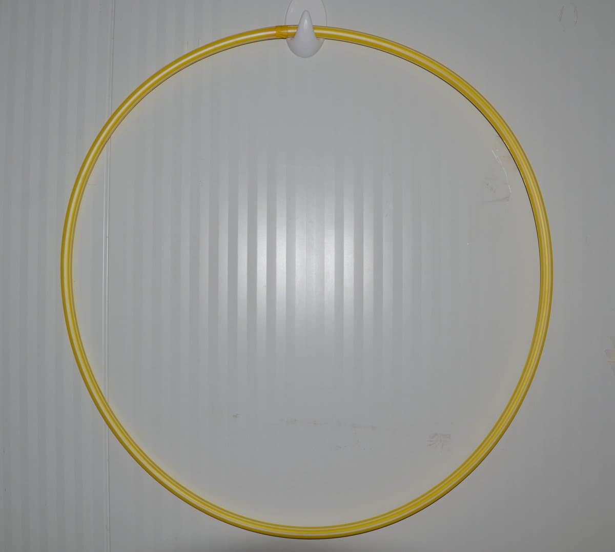 Duże Hula Hoop