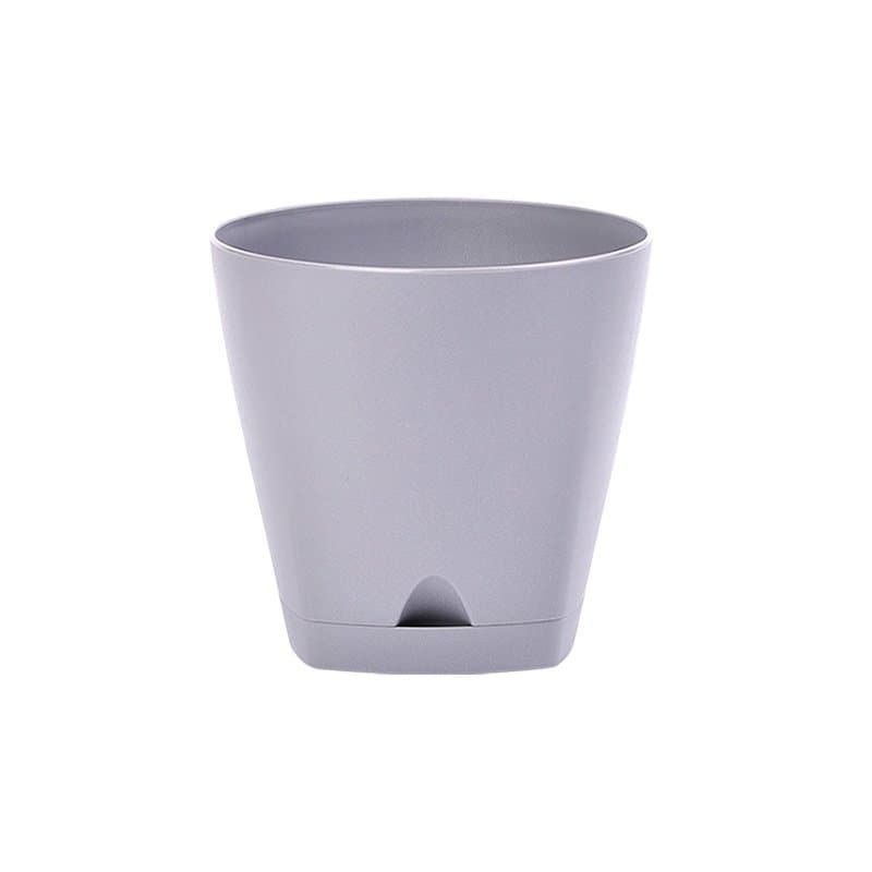 Doniczka Urban Fi 11/0.65L