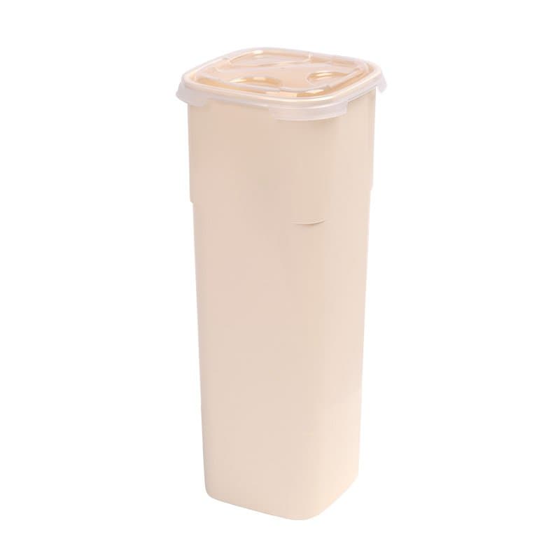 Pojemnik Frigo na makaron