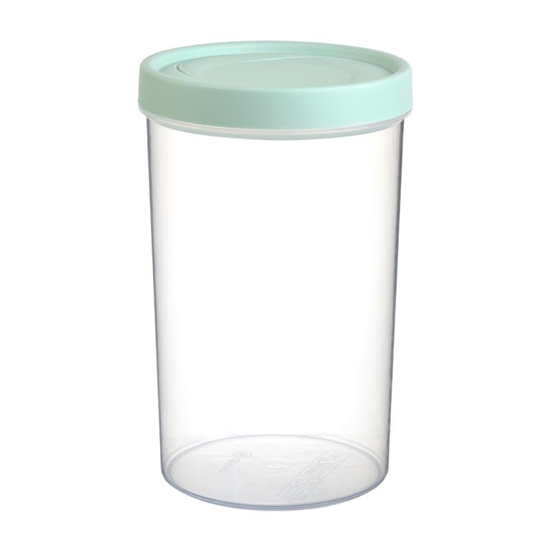 Pojemnik do przechowywania żywności Spinoja 1,5L