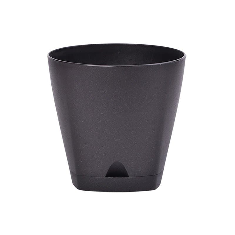 Doniczka Urban Fi 14/1.35L