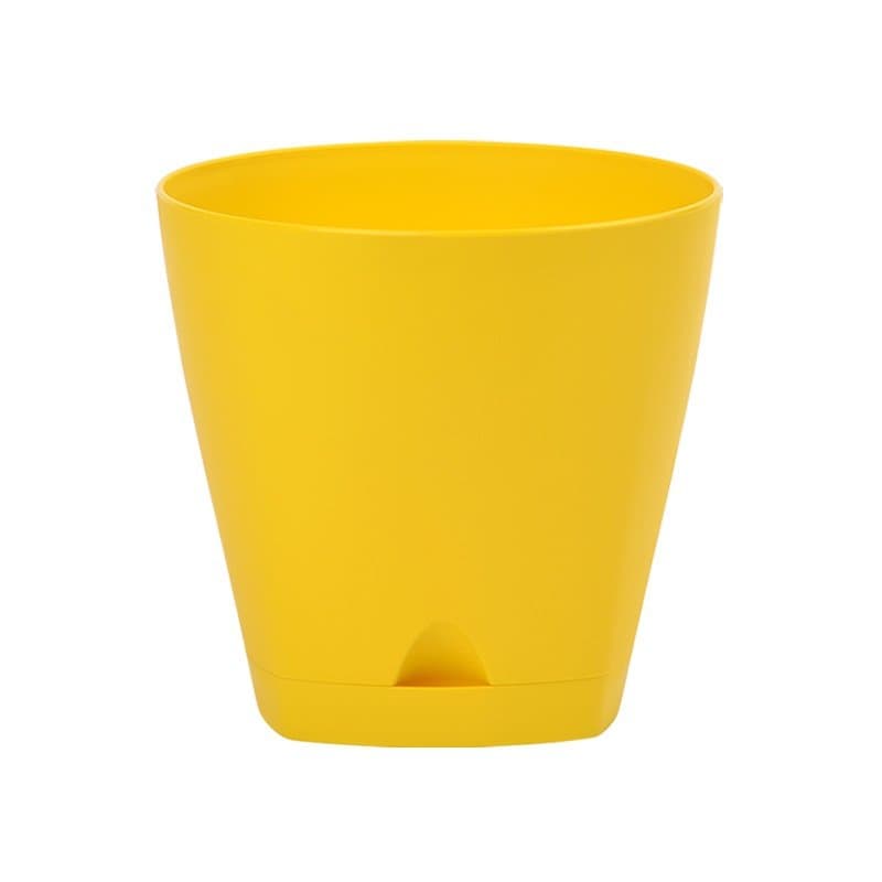 Doniczka Urban fi 20/4L
