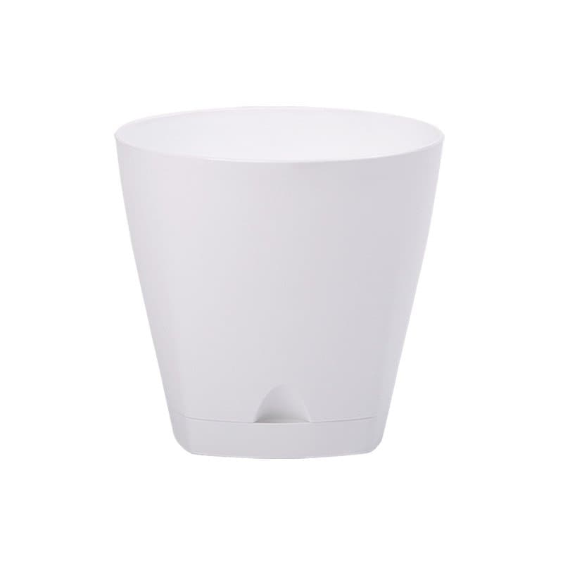 Doniczka Urban Fi 14/1.35L