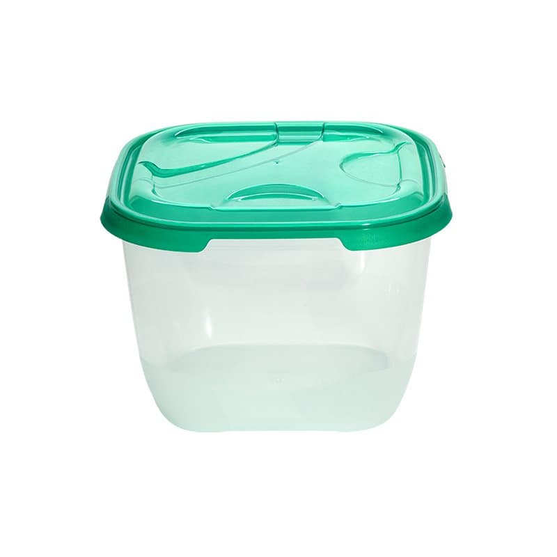 Pojemnik do przechowywania żywności Frigo 6L