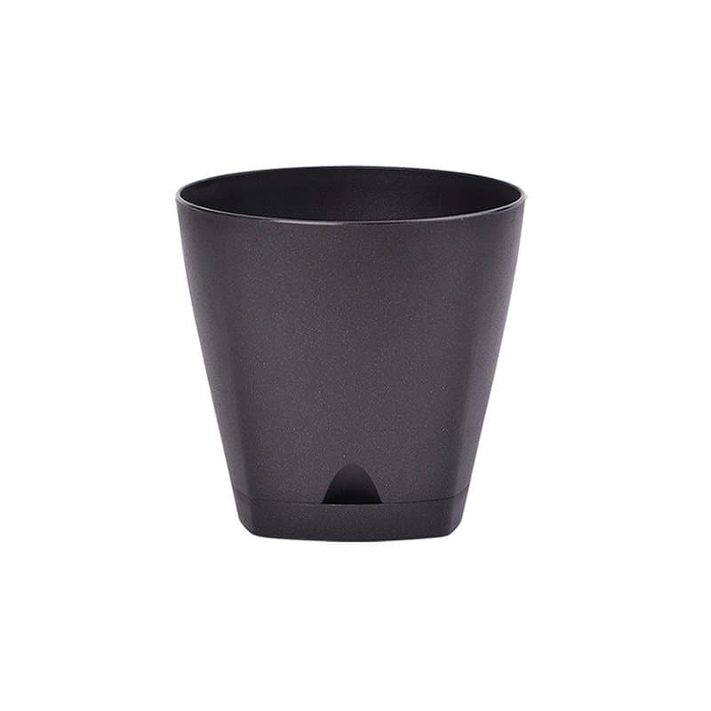 Doniczka Urban Fi 9/0.35L