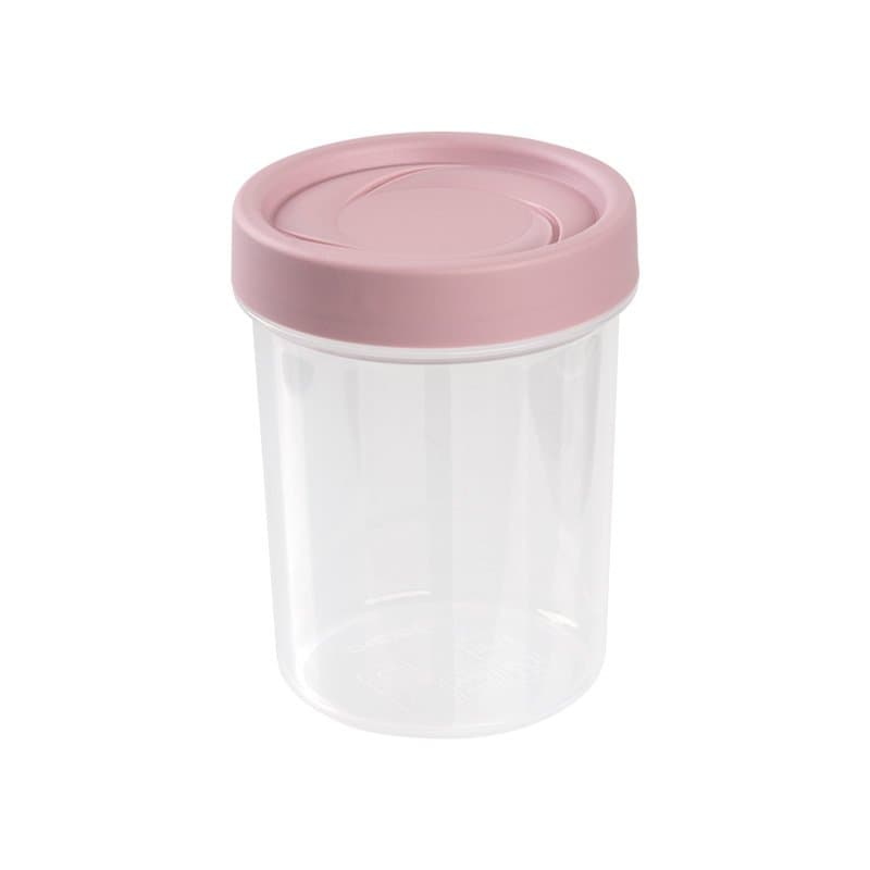 Pojemnik do przechowywania żywności Spinoja 0.4L