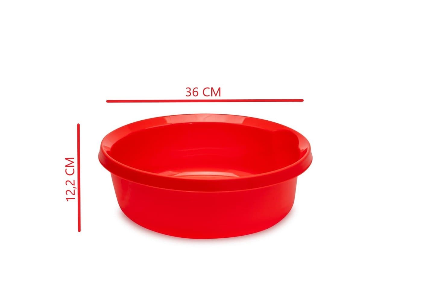 Miska MATT 9l