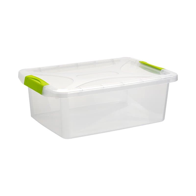 Pojemnik plastikowy 10L Multi Box