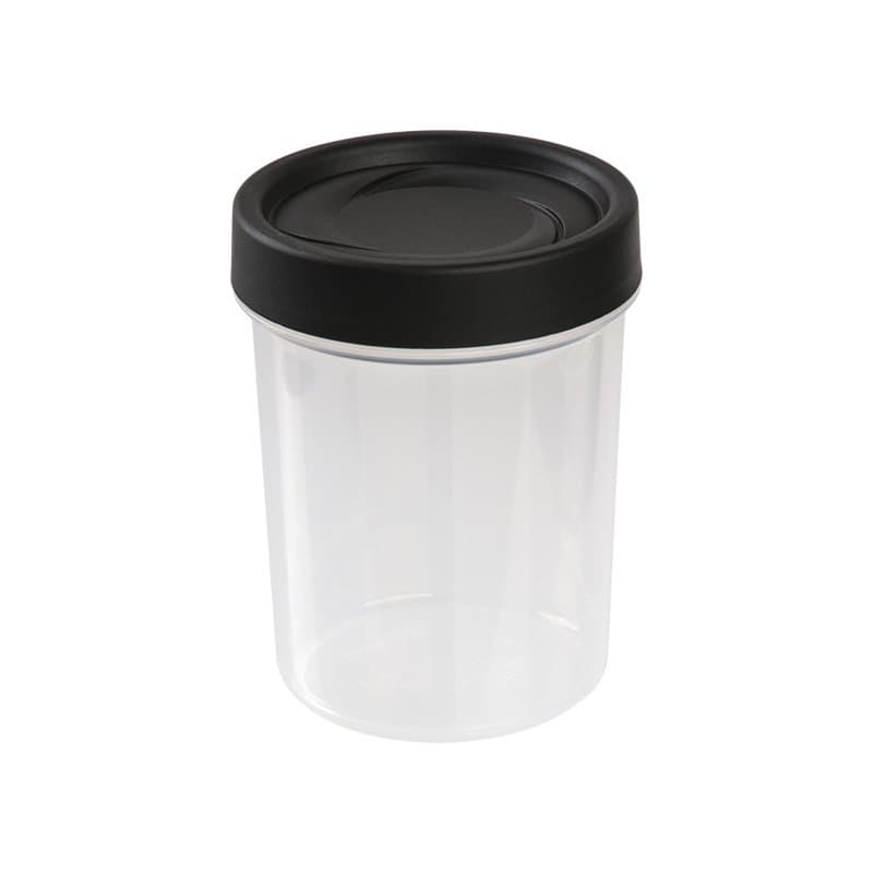 Pojemnik do przechowywania żywności Spinoja 0.4L