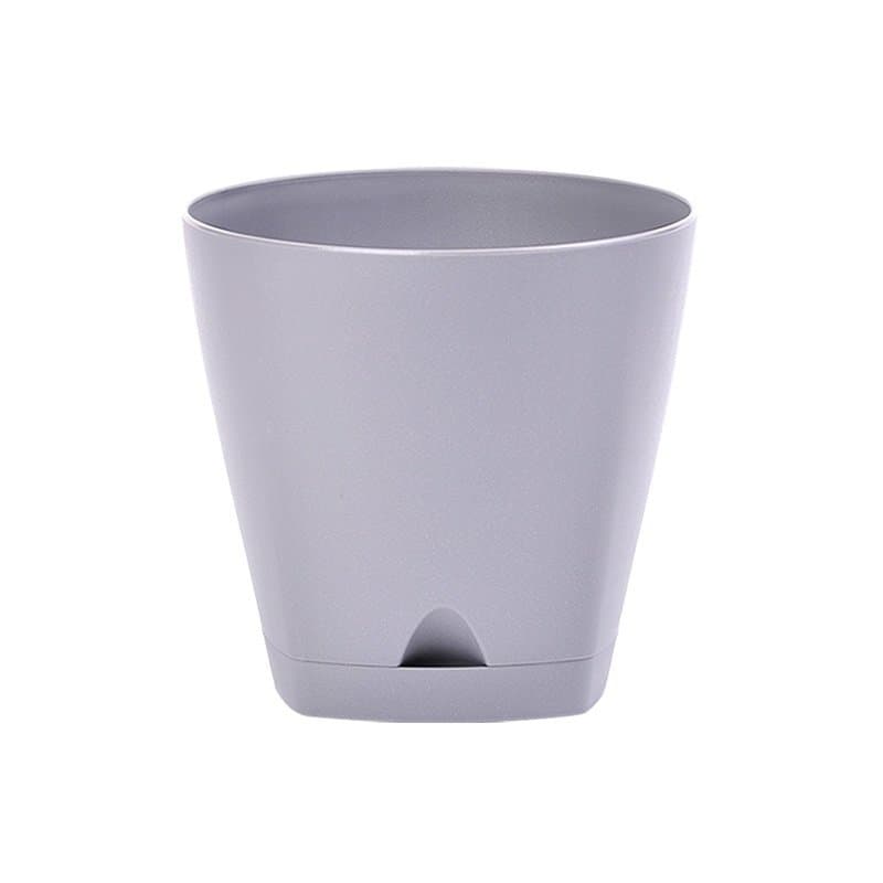 Doniczka Urban Fi 14/1.35L