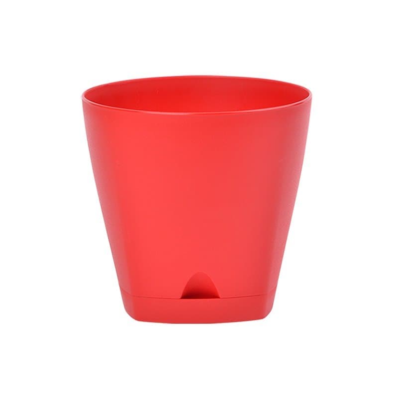 Doniczka Urban Fi 14/1.35L