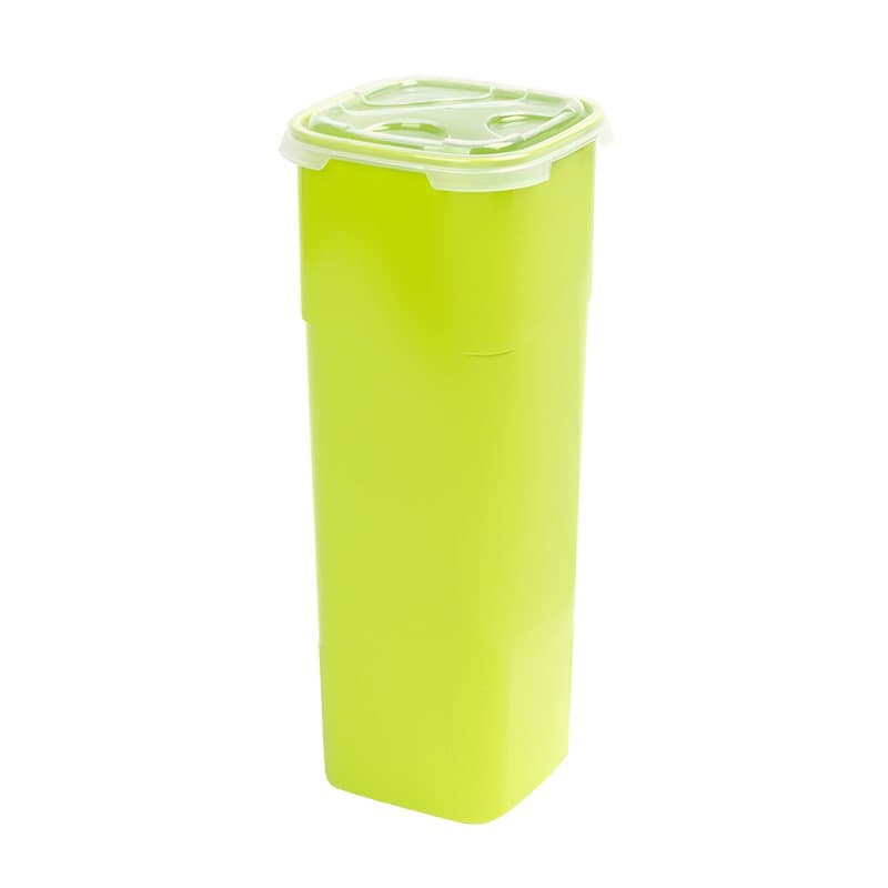 Pojemnik Frigo na makaron
