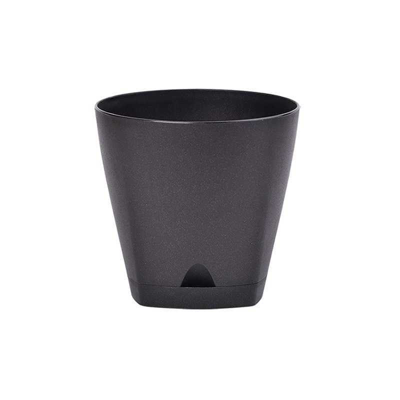 Doniczka Urban Fi 11/0.65L