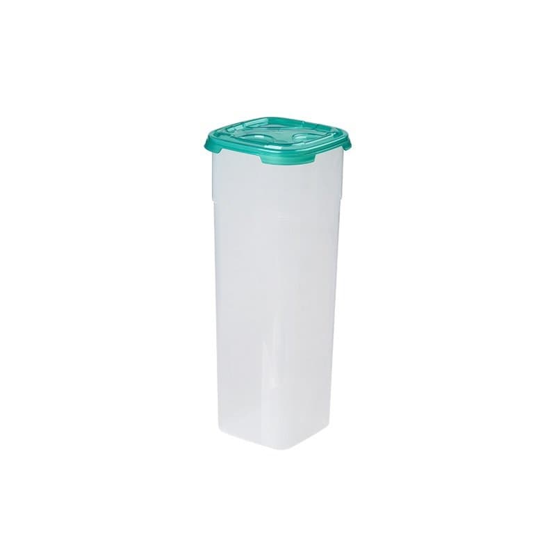 Pojemnik Frigo na makaron