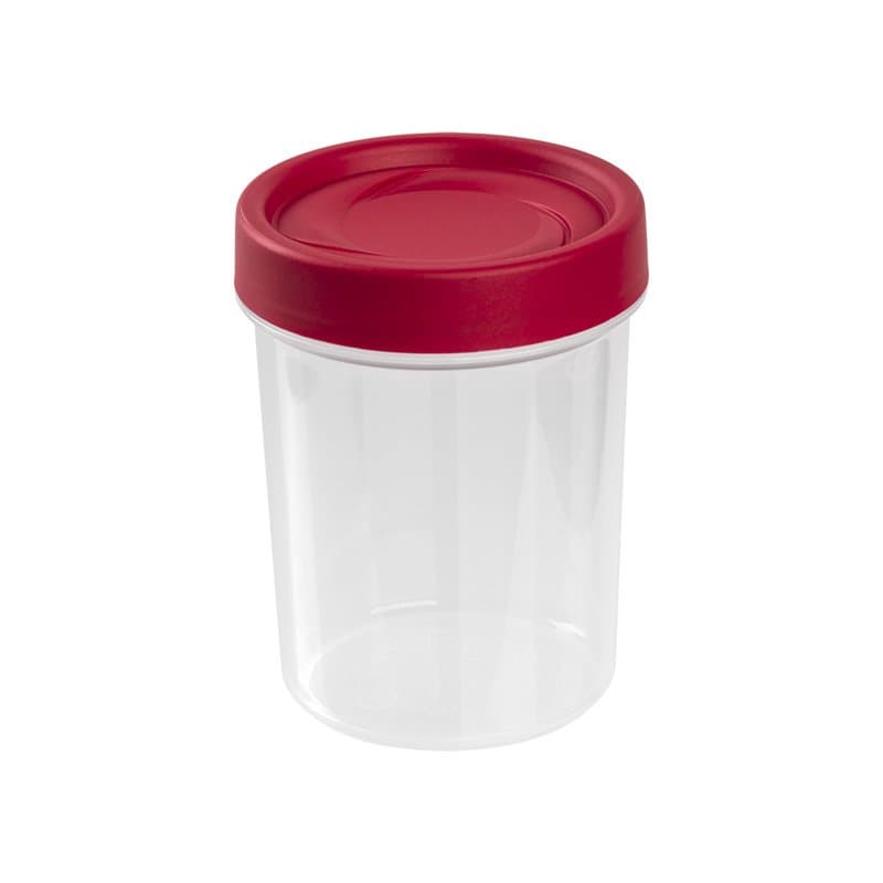 Pojemnik do przechowywania żywności Spinoja 0.4L