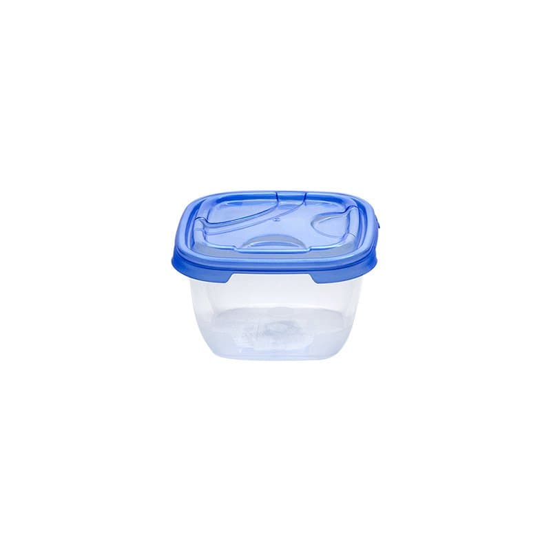 Pojemnik do przechowywania żywności Frigo 0.4L