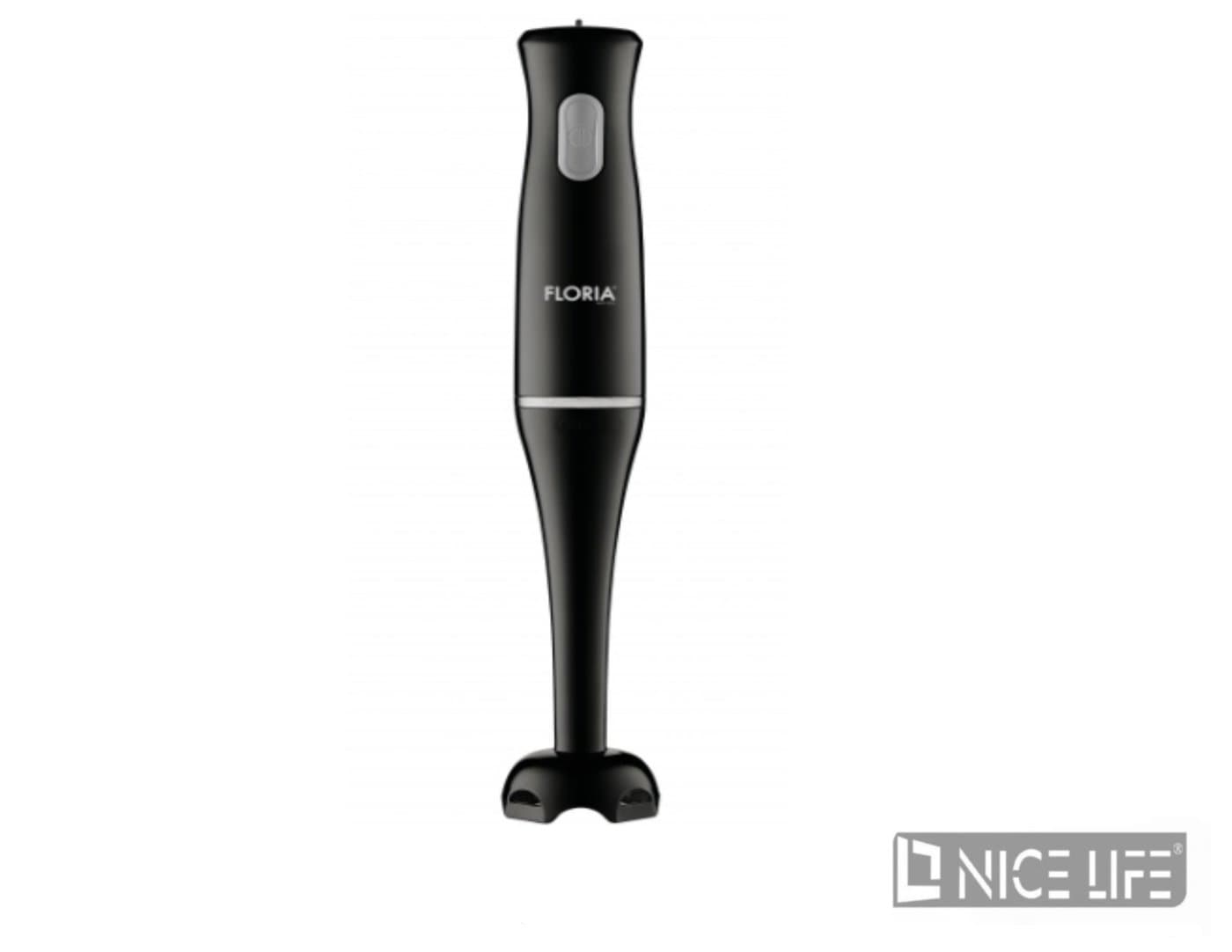 Blender ręczny ZLN7982