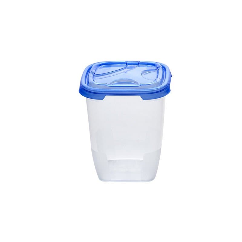 Pojemnik do przechowywania żywności Frigo 0.8L