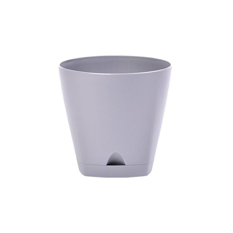Doniczka Urban Fi 9/0.35L