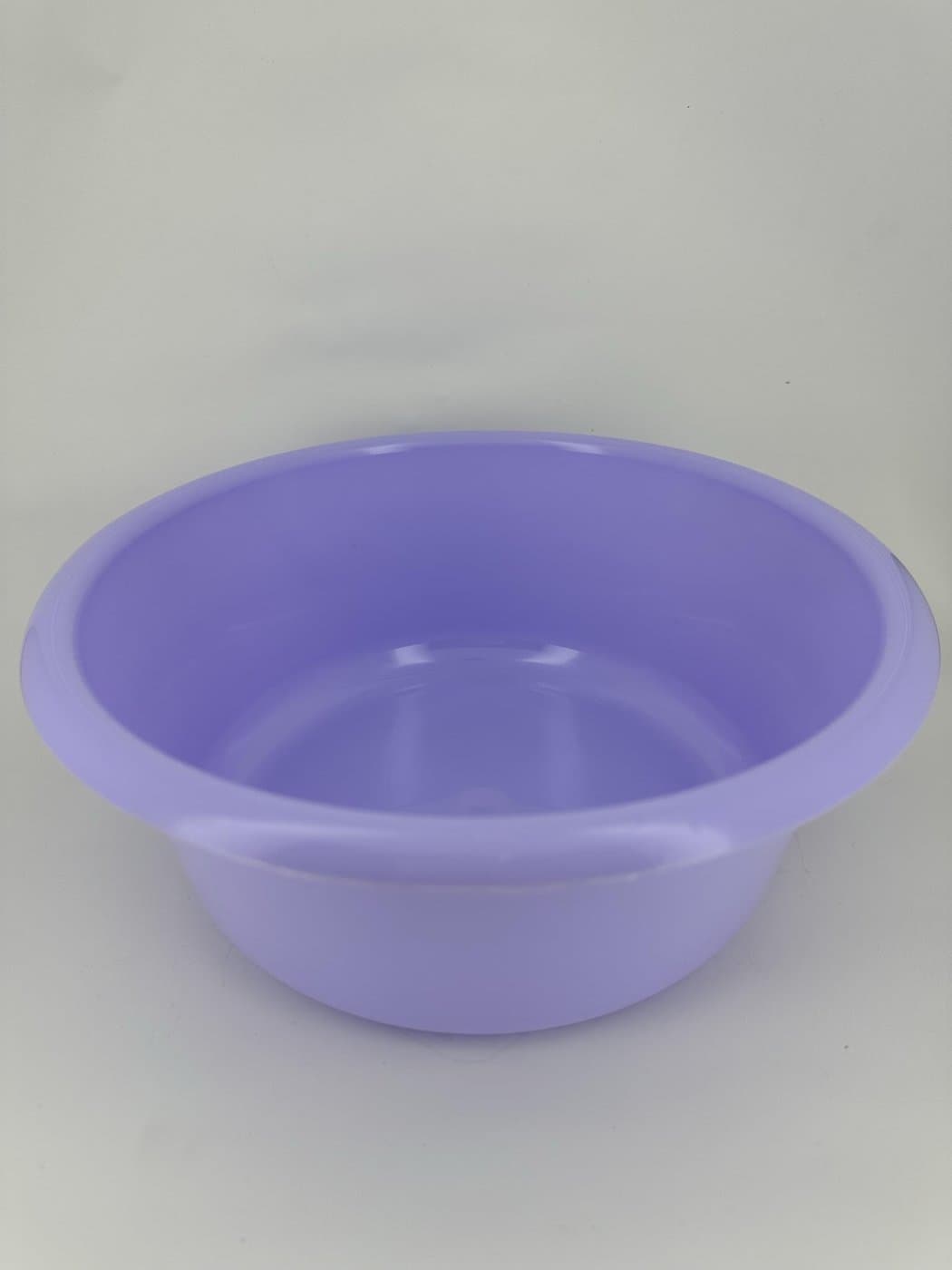 Miska okrągła 8L Eco Line