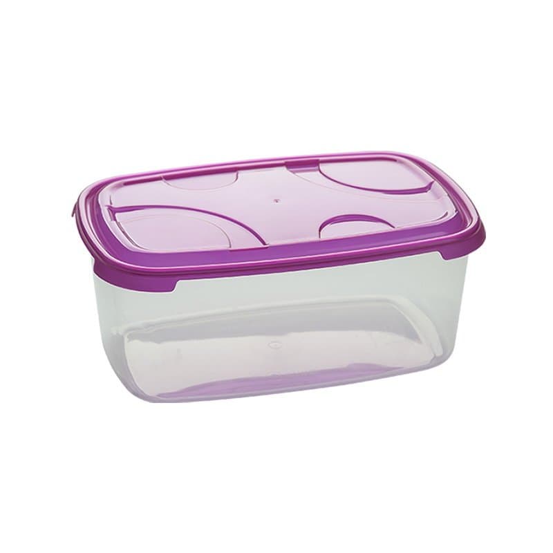 Pojemnik do przechowywania żywności Frigo Plus 3.2L