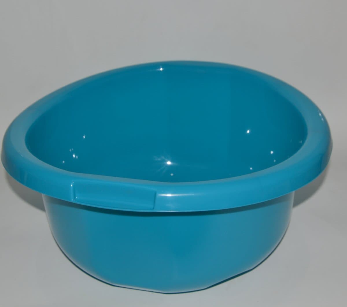 Miska plastikowa 15 l