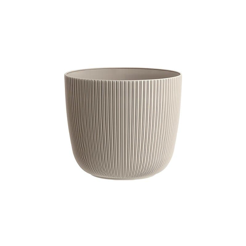 Doniczka - VIOLA Ø12