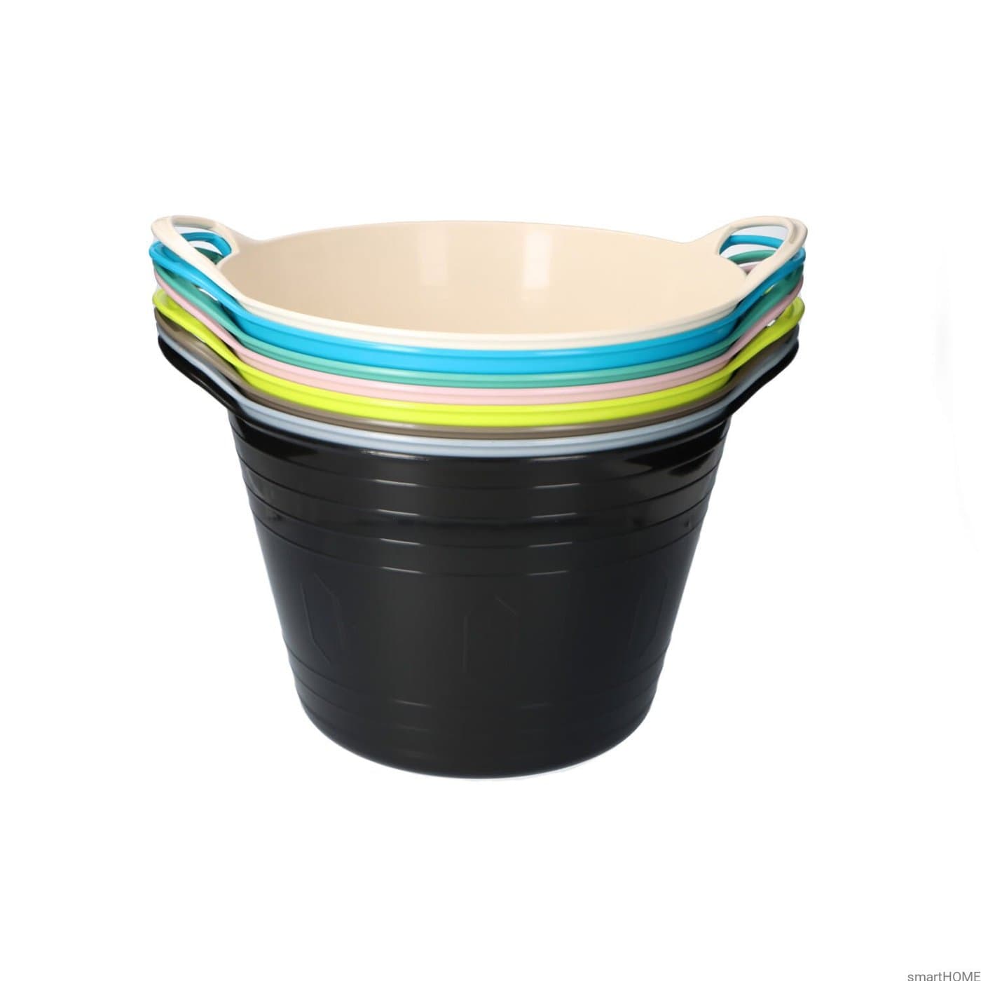 Kosz Wielofunkcyjny 15L