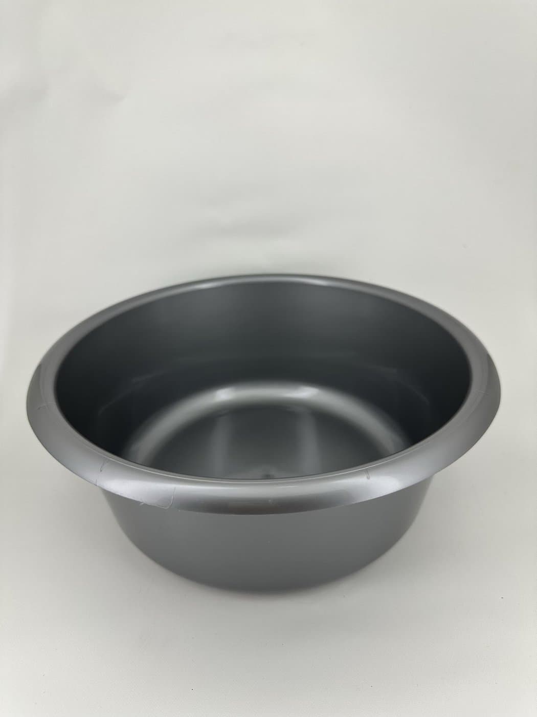 Miska okrągła 8L Eco Line