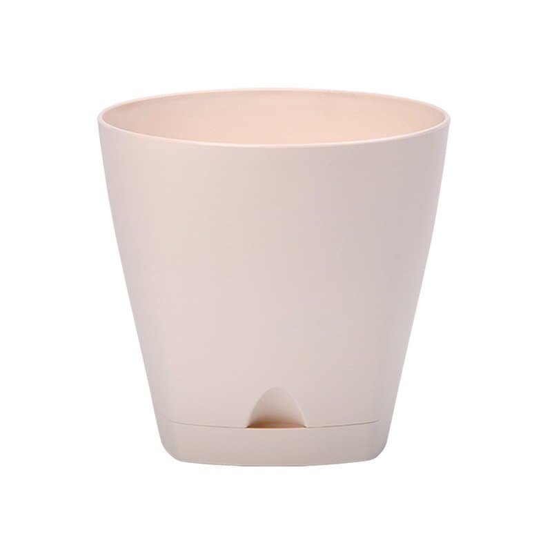 Doniczka Urban fi 20/4L