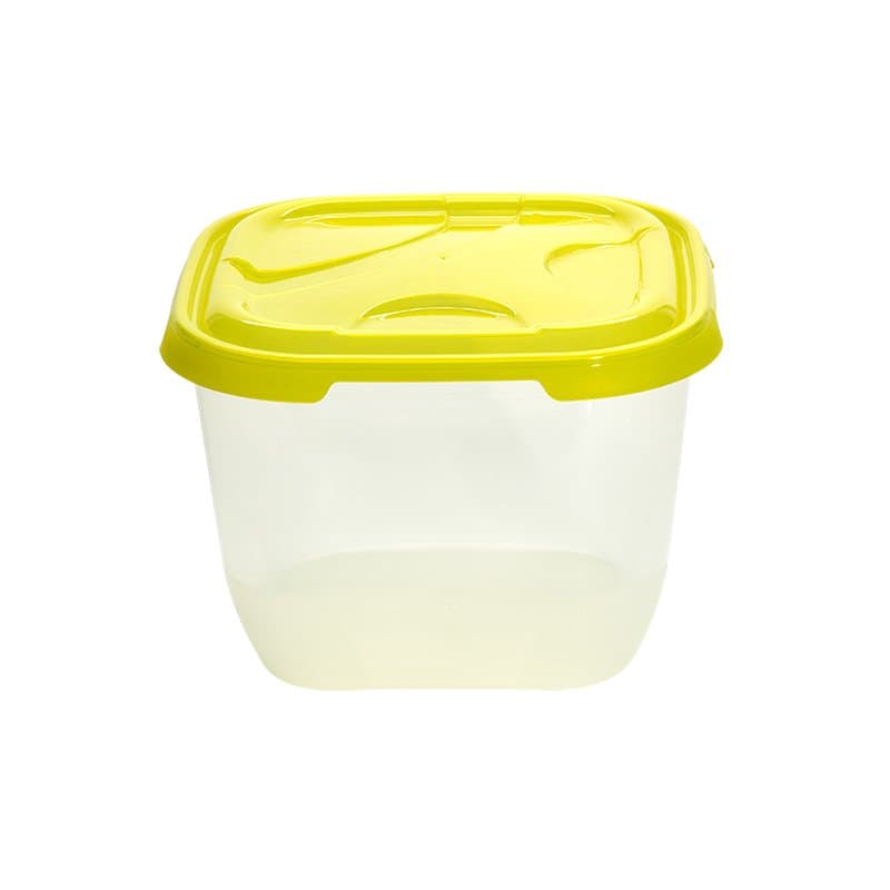 Pojemnik do przechowywania żywności Frigo 6L