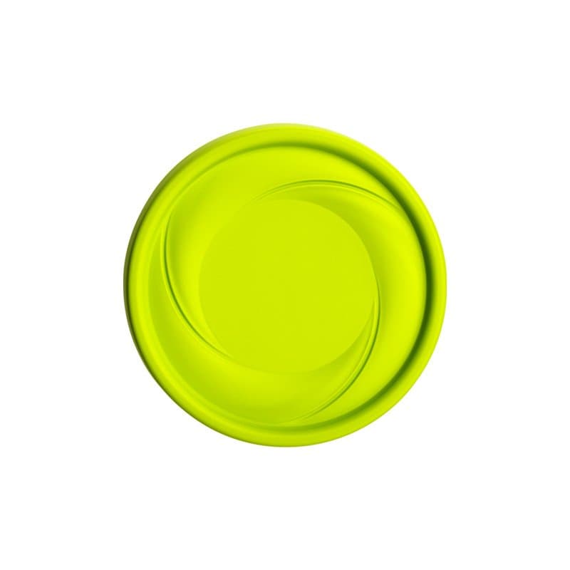 Pojemnik do przechowywania żywności Spinoja 0.4L