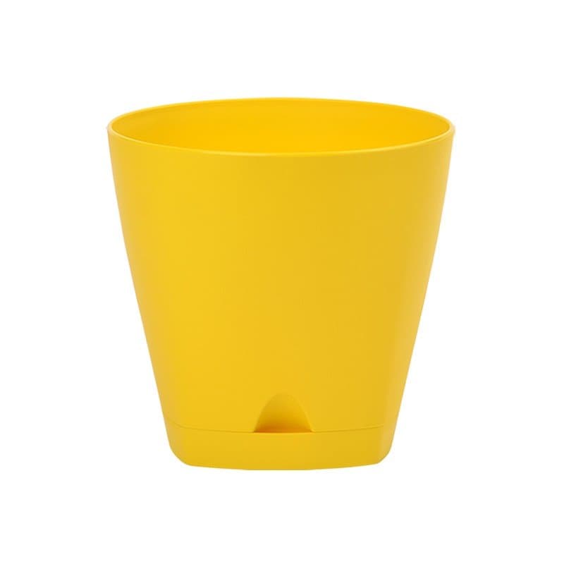 Doniczka Urban fi 17/2,5L