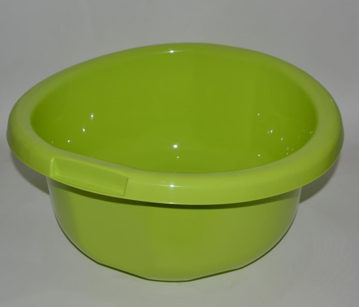 Miska plastikowa 15 l