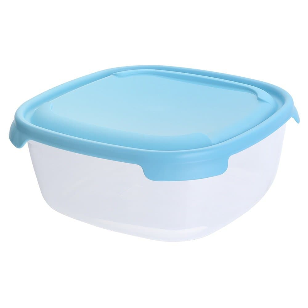 Pojemnik do przechowywania - Unico 3.8L