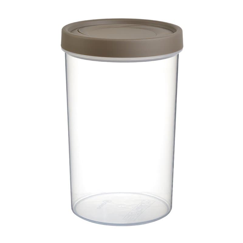 Pojemnik do przechowywania żywności Spinoja 1,5L