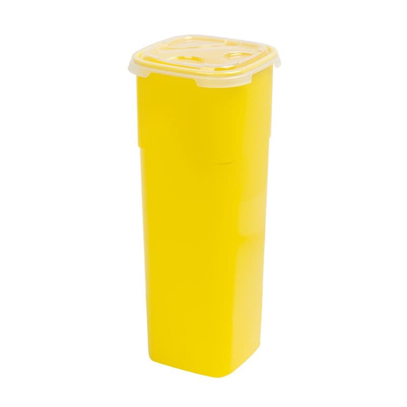 Pojemnik Frigo na makaron