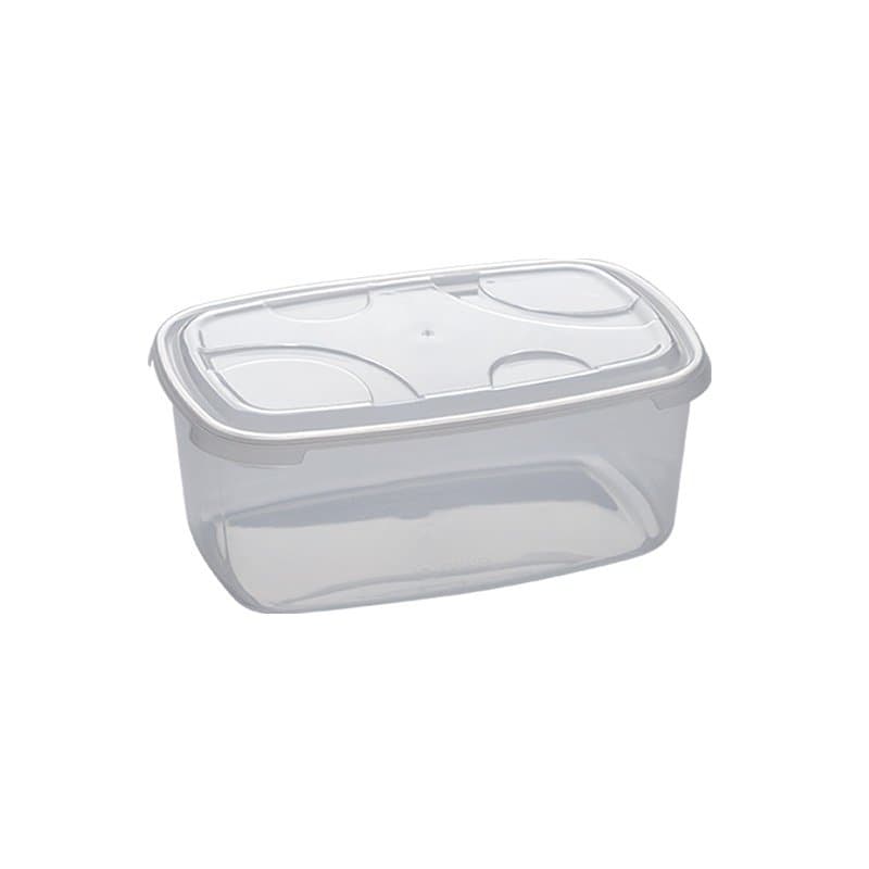 Pojemnik do przechowywania żywności Frigo Plus 1.6L