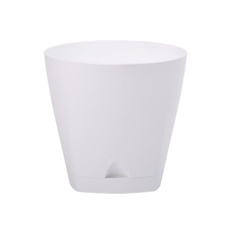 Doniczka Urban fi 17/2,5L