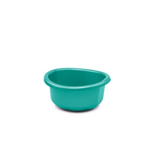 Miska plastikowa z uszami 5 l
