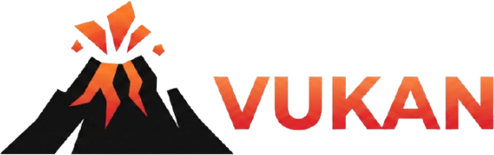 VUKAN HURT